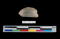 藏品(水晶)的圖片